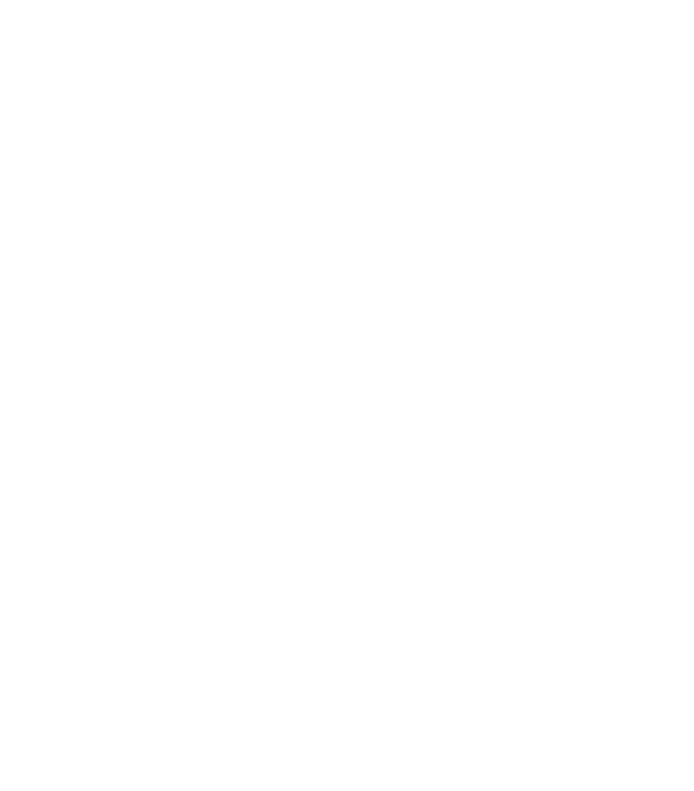 ABATON JetJourneys